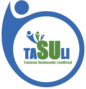 Tasuli